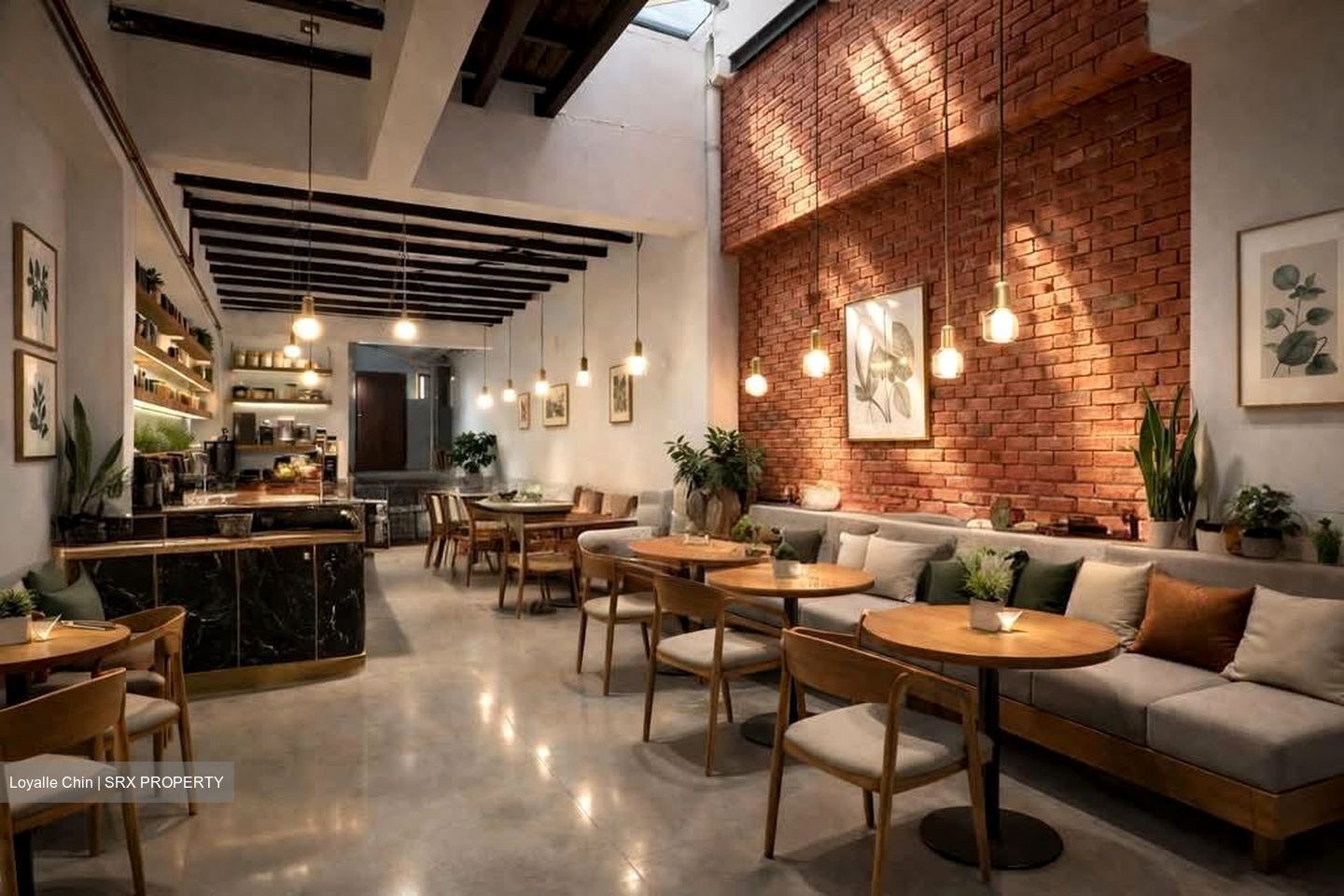 Telok Ayer Conservation Area (D1), Shop House #585667081